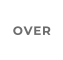 OVER