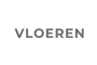 VLOEREN