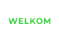 WELKOM