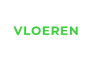 VLOEREN